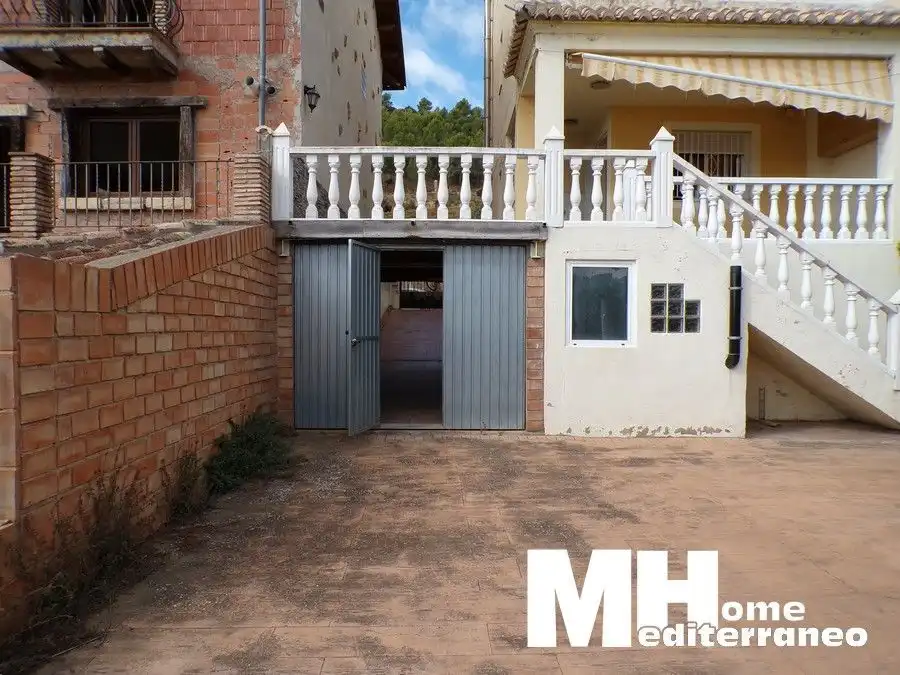 Casa in vendita a CALVARIO 18, imagen 27