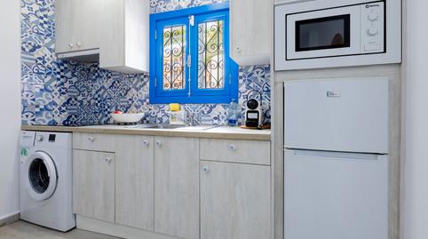 Foto 5 de Casa o xalet en venda a Las Galletas, Santa Cruz de Tenerife