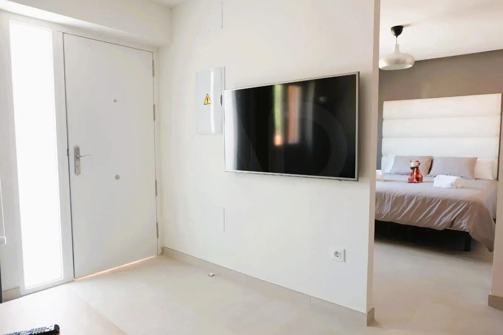 Chalet en venta en Núcleo urbano, imagen 16