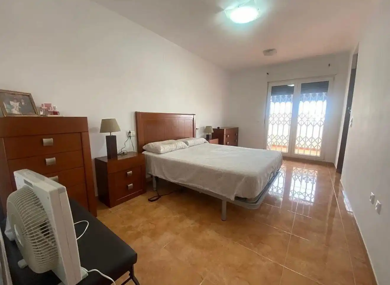 Casa o chalet en venta en Boverals - Saldonar