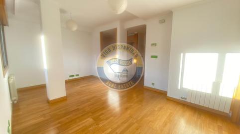 Foto 2 de Estudi en venda a Calle Aragón, Travesía de Vigo - San Xoán, Pontevedra