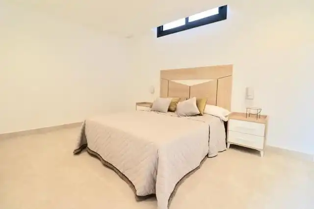 Maison avec piscine à vendre à Coloma, imagen 18