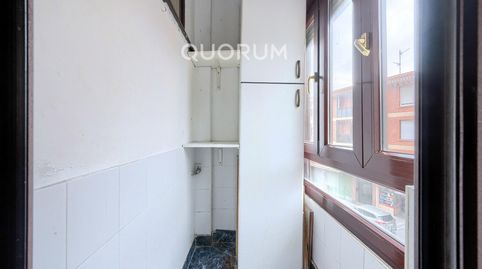 Photo 4 of Flat for sale in Kalero - Basozelai, Basauri