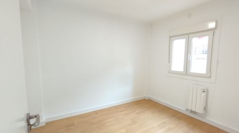 Photo 5 of Flat for sale in Calle Landaburu, Rontegui - Pormetxeta, Barakaldo