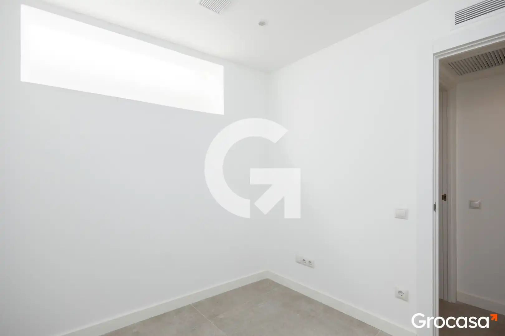 Bedroom of Houses for sale in Sant Boi de Llobregat  with Terrace and Oven
