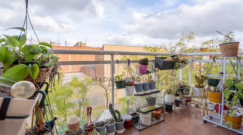 Foto 3 de Pis en venda a Carrer Pau Gargallo, Migjorn, Tarragona