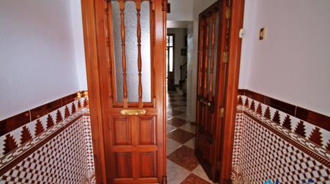 Foto 2 de Casa o xalet en venda a Sierra de Yeguas, Málaga