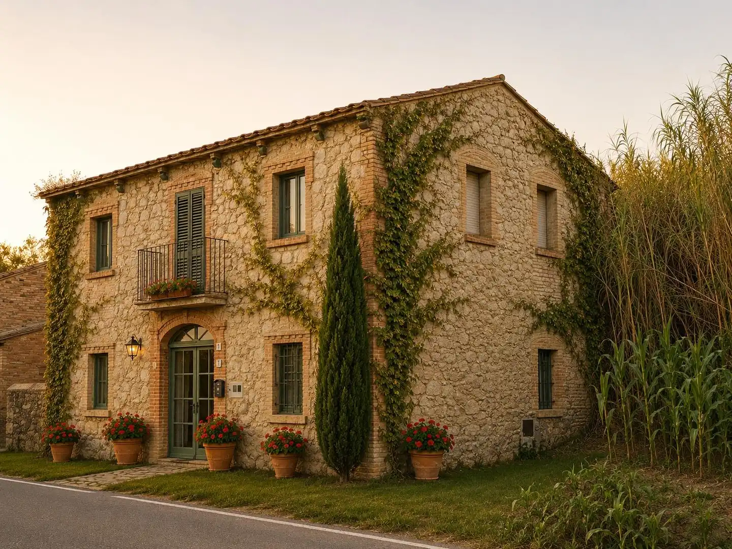 Villa zum Verkauf in FIGUERES, imagen 5