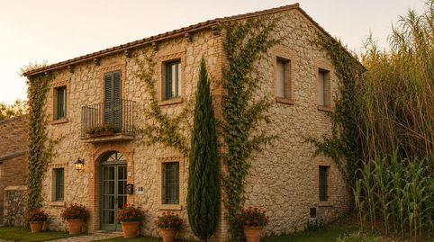 Foto 5 de Casa o xalet en venda a Figueres, La Tallada d'Empordà, Girona