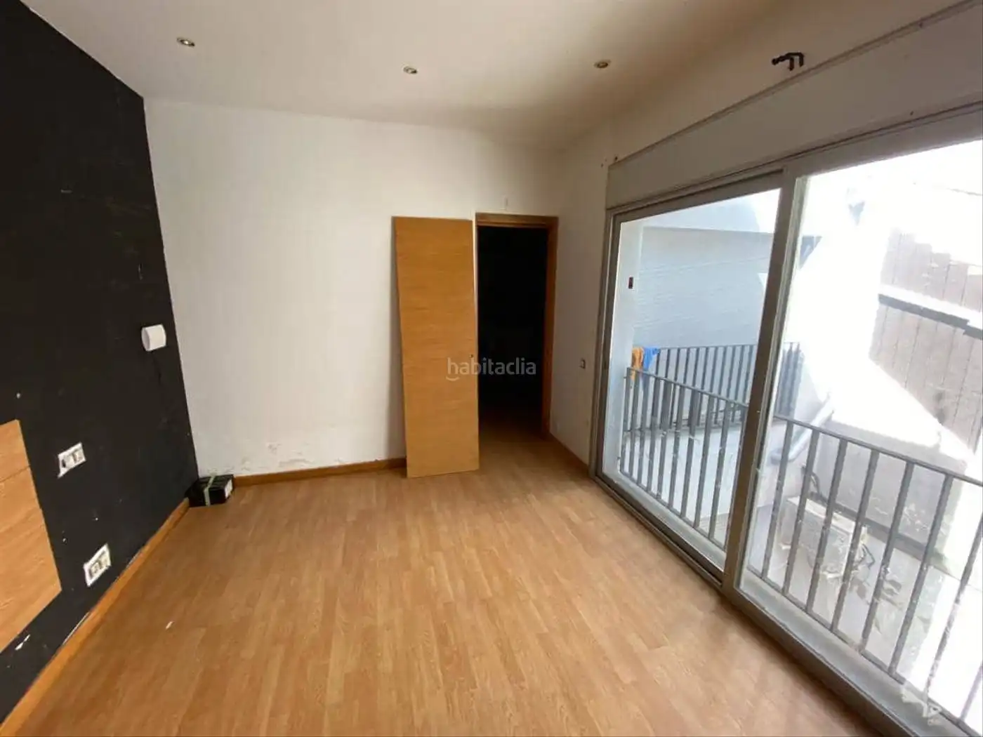 Appartement avec ascenseur à vendre à Els Molins, imagen 5