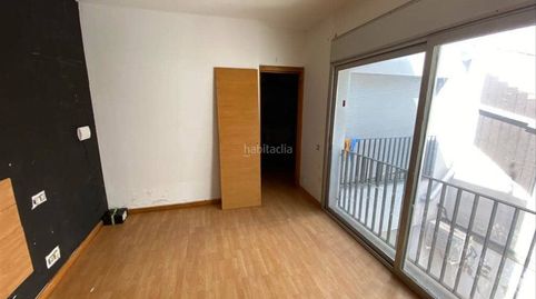 Foto 5 de Piso en venta en Els Molins, Mataró