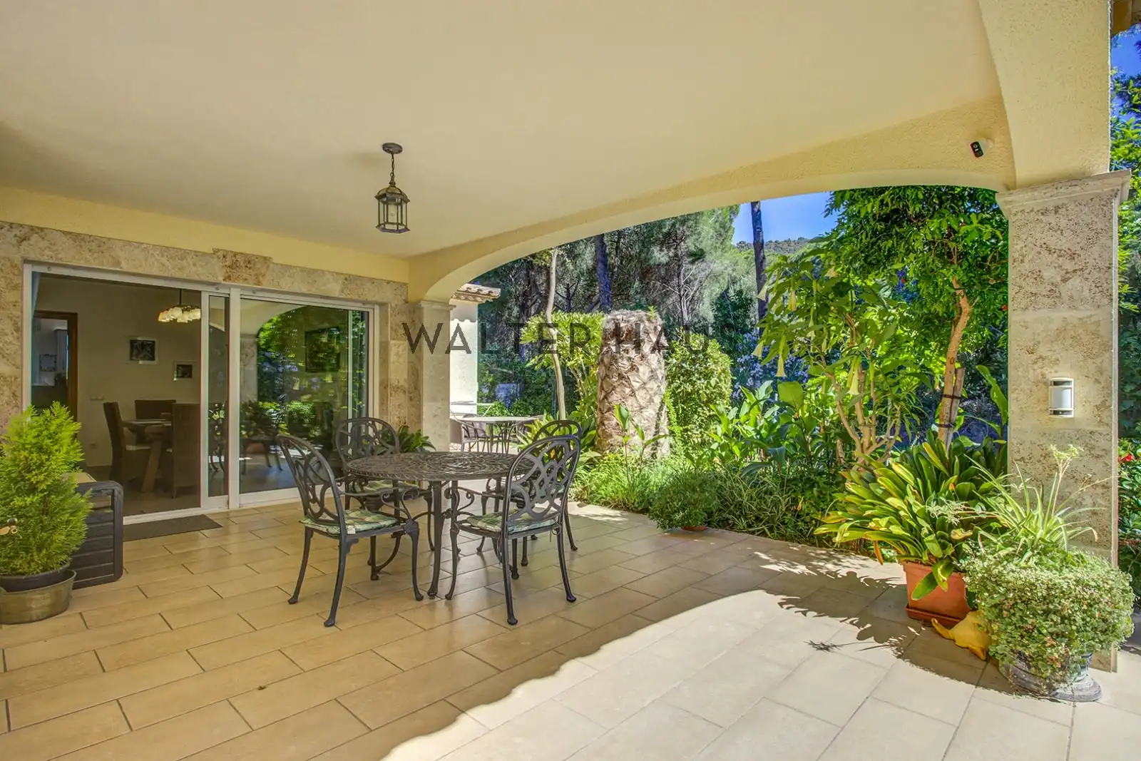 Maison avec piscine à vendre à Carrer de la Volta Ginesta, imagen 10