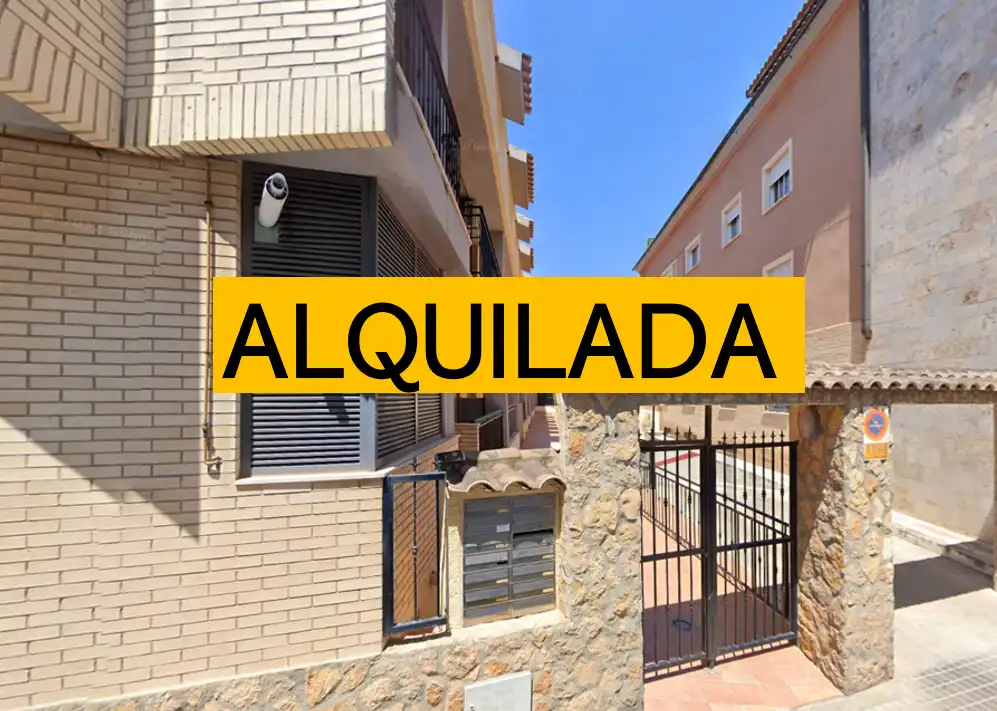 House for sale in Sant roc 11, imagen 14