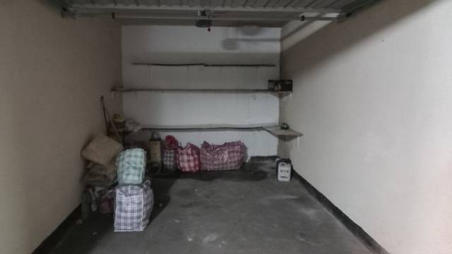 Garaje en Venta en Avenida Severiano Ballesteros, 130 en Marina de Cudeyo