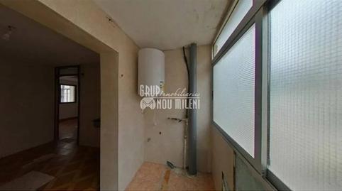 Photo 5 of Flat for sale in Merced, Centro Ciudad, Valencia