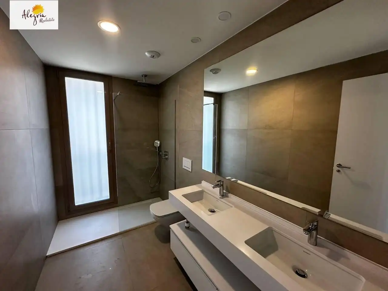 Villa à louer à Calle TORRES DE QUARTE, imagen 7