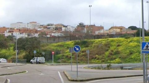 Venta piso en Algeciras Cádiz