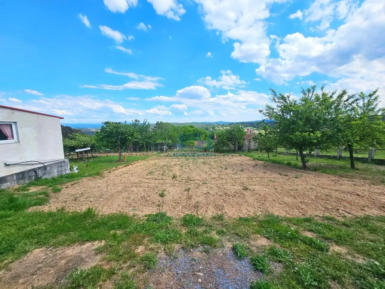 Haus mit Terrasse zum Verkauf in Barbadás, imagen 35