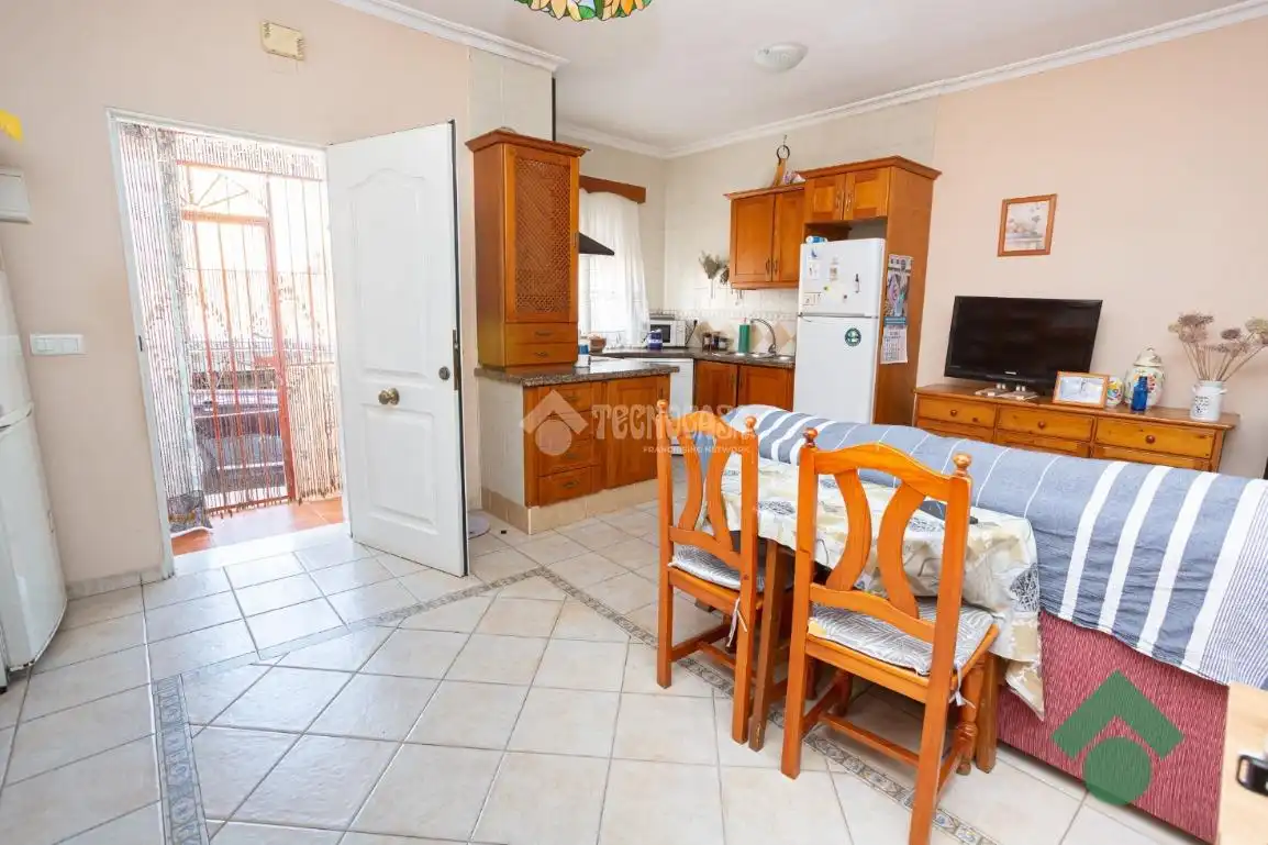 Casa bifamiliare in vendita a C. la Granja, imagen 4