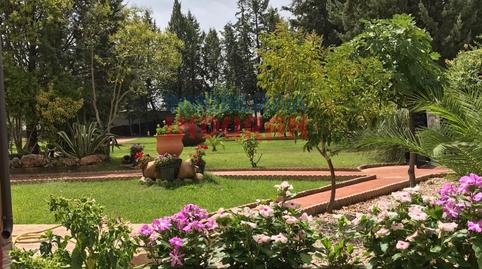 Foto 2 de Casa o xalet en venda a N/a, Parrillas, Toledo