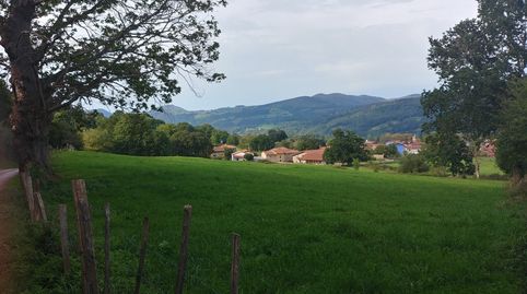 FINCA URBANA PARA VIVIENDA UNIFAMILIAR, immagine 4