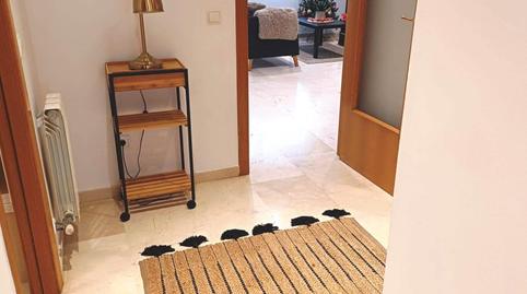 Foto 5 de Planta baixa de lloguer a Son Xigala,  Palma de Mallorca