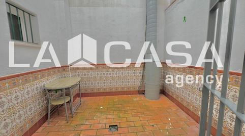 Foto 2 de Pis en venda a Arenal - La Pólvora, Dos Hermanas