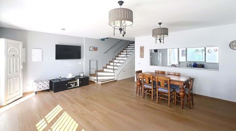 Photo 2 of Houses for sale in Lagos, Lagos, Vélez-Málaga