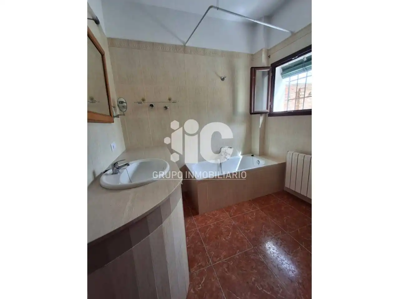 Casa amb jardí en venda a Priego de Córdoba, imagen 3