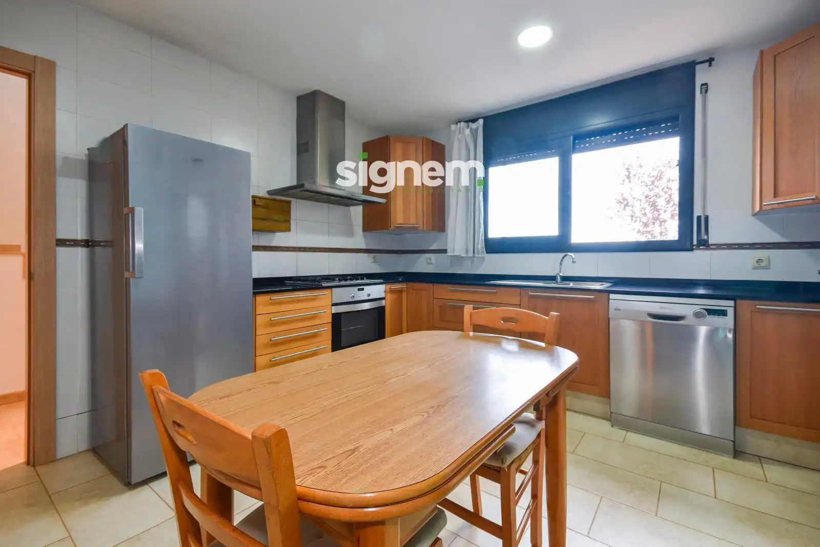 Villa mit Terrasse zum Verkauf in Sant Salvador de Guardiola, imagen 6