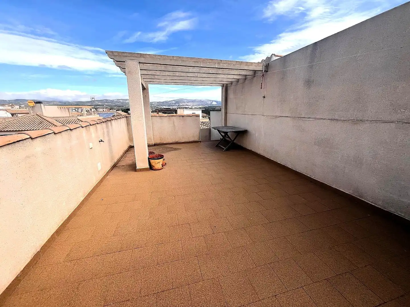 Villa à vendre à Castalla, imagen 22