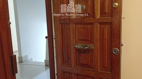 Foto 2 de Pis en venda a Todoro Cuesta, La Villa - Bazuelo, Mieres (Asturias)