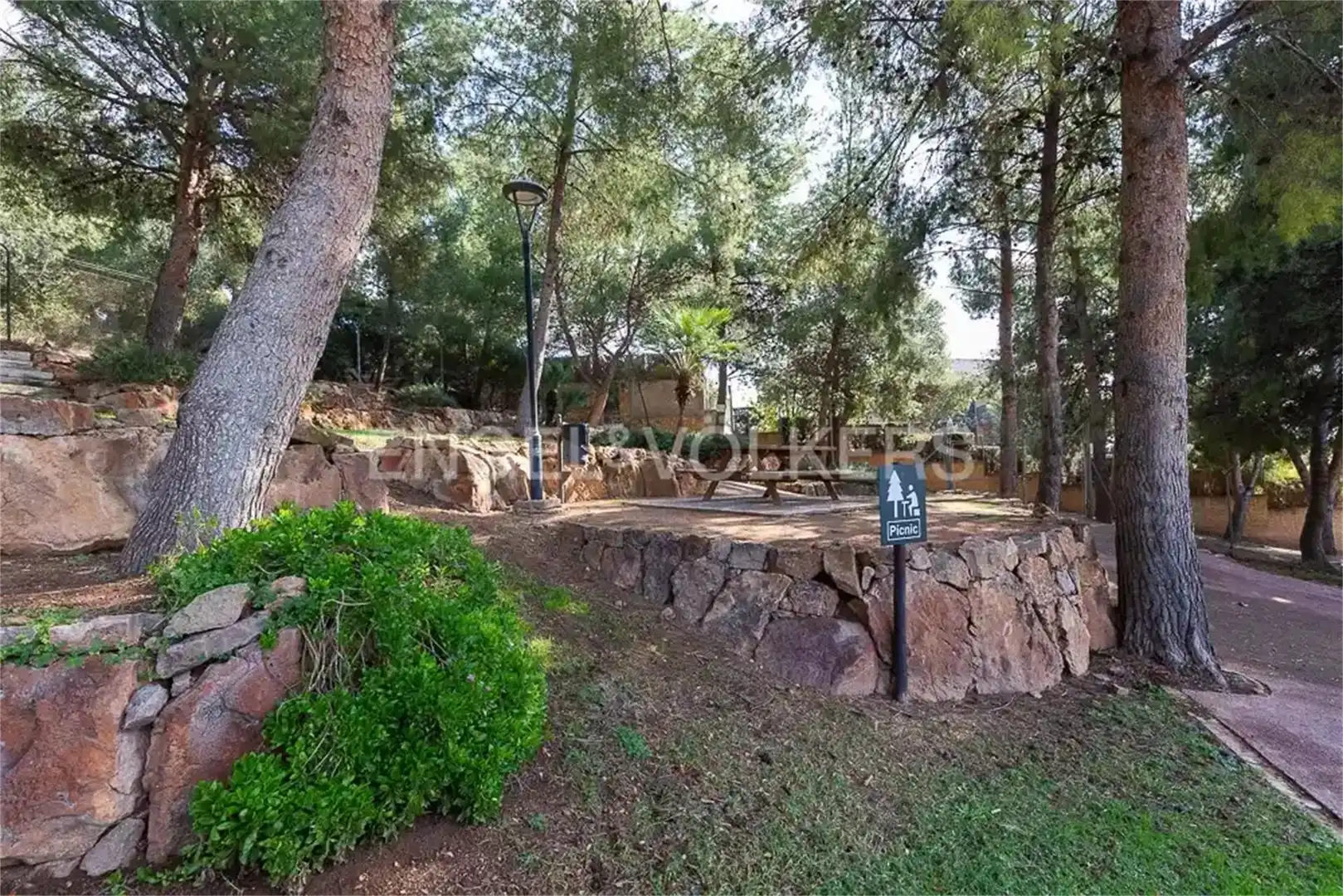 Houses for sale in Centro - El Castillo