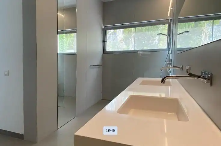 Villa avec piscine à vendre à Maryvilla, imagen 15