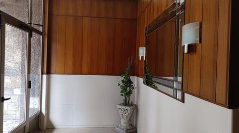 Foto 3 de Piso en venta en Barrio del Centro, Gijón