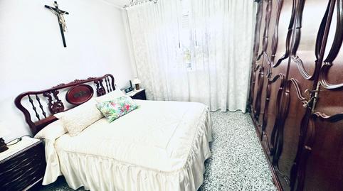 Foto 2 de Pis en venda a Centro Urbano, Benidorm