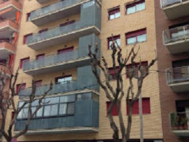 Parcheggio in vendita a MATA (DE)