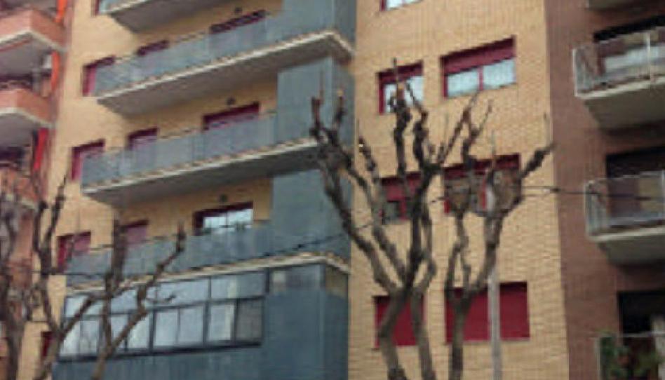 Photo 1 of Garage for sale in Mata (de), El Palau - Escorxador, Barcelona