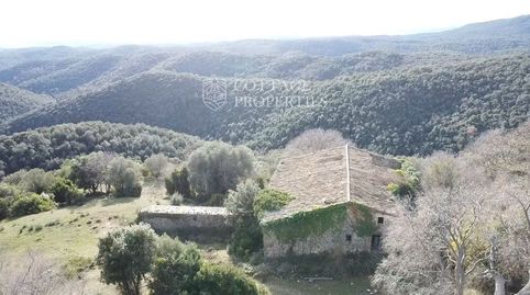 Photo 3 of Country homes for sale in Llado, -1, Cabanelles, Girona