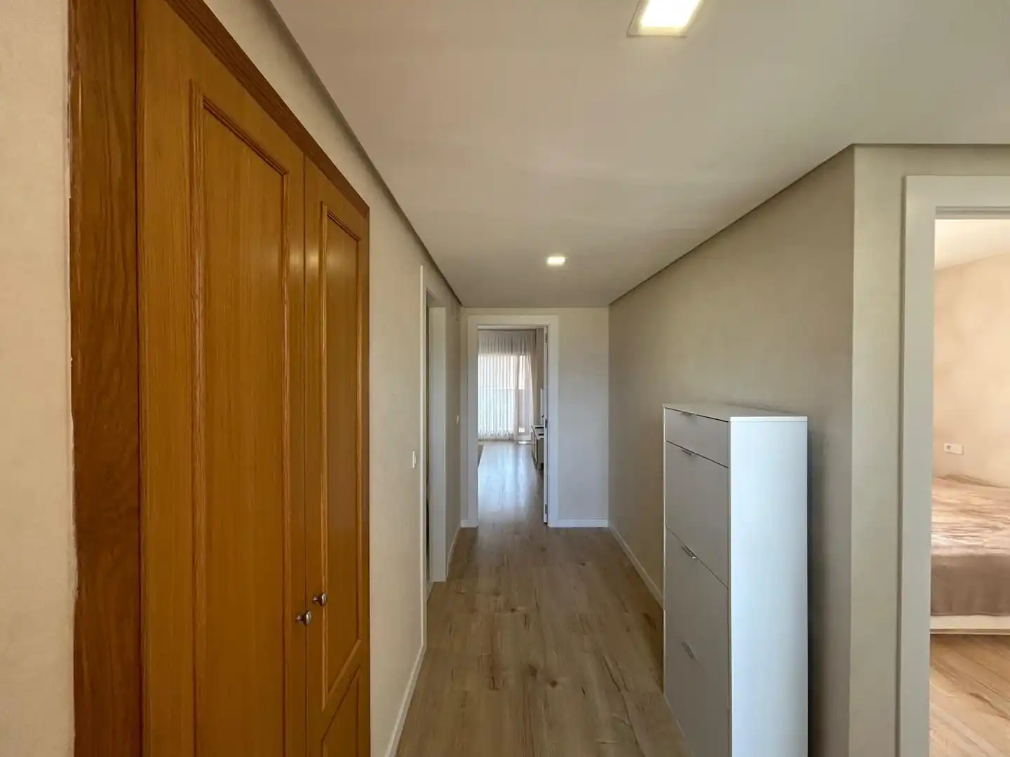 Piso en venta en MESTRAL, 8, Las Azaleas - Alkadir