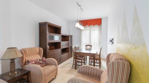 Foto 3 de Casa adosada en venda a Calle Parroco Jose Rguez (cer), Cerrillo de Maracena - Periodistas, Granada