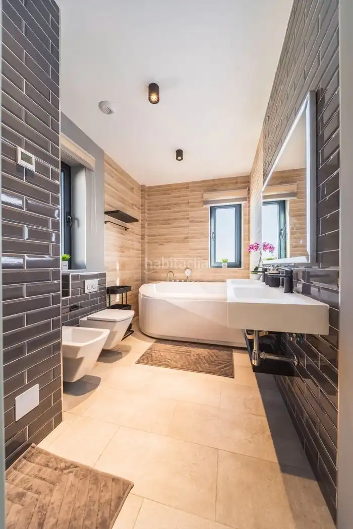 Casa en venta en Calle Zafra de Jarales 8, imagen 22