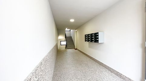 Foto 4 de Apartamento de alquiler en Plaza de la Iglesia, Centro Urbano, San Sebastián de los Reyes