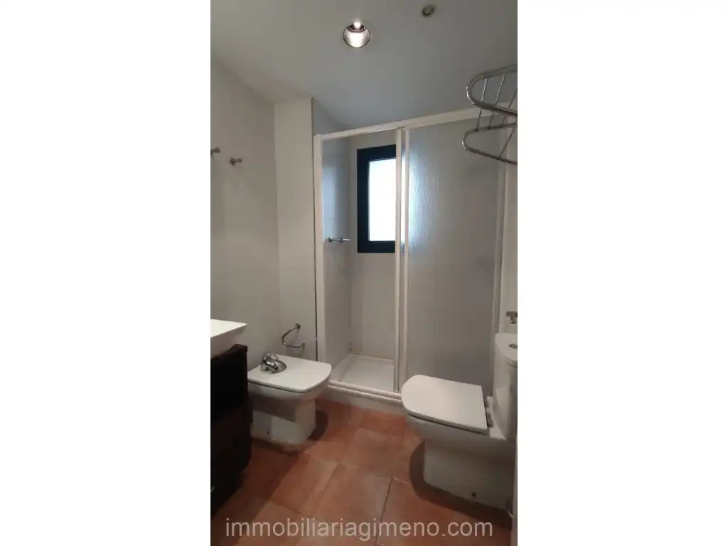 Apartment mit Aufzug zum Verkauf in Calle St Gerau, imagen 11