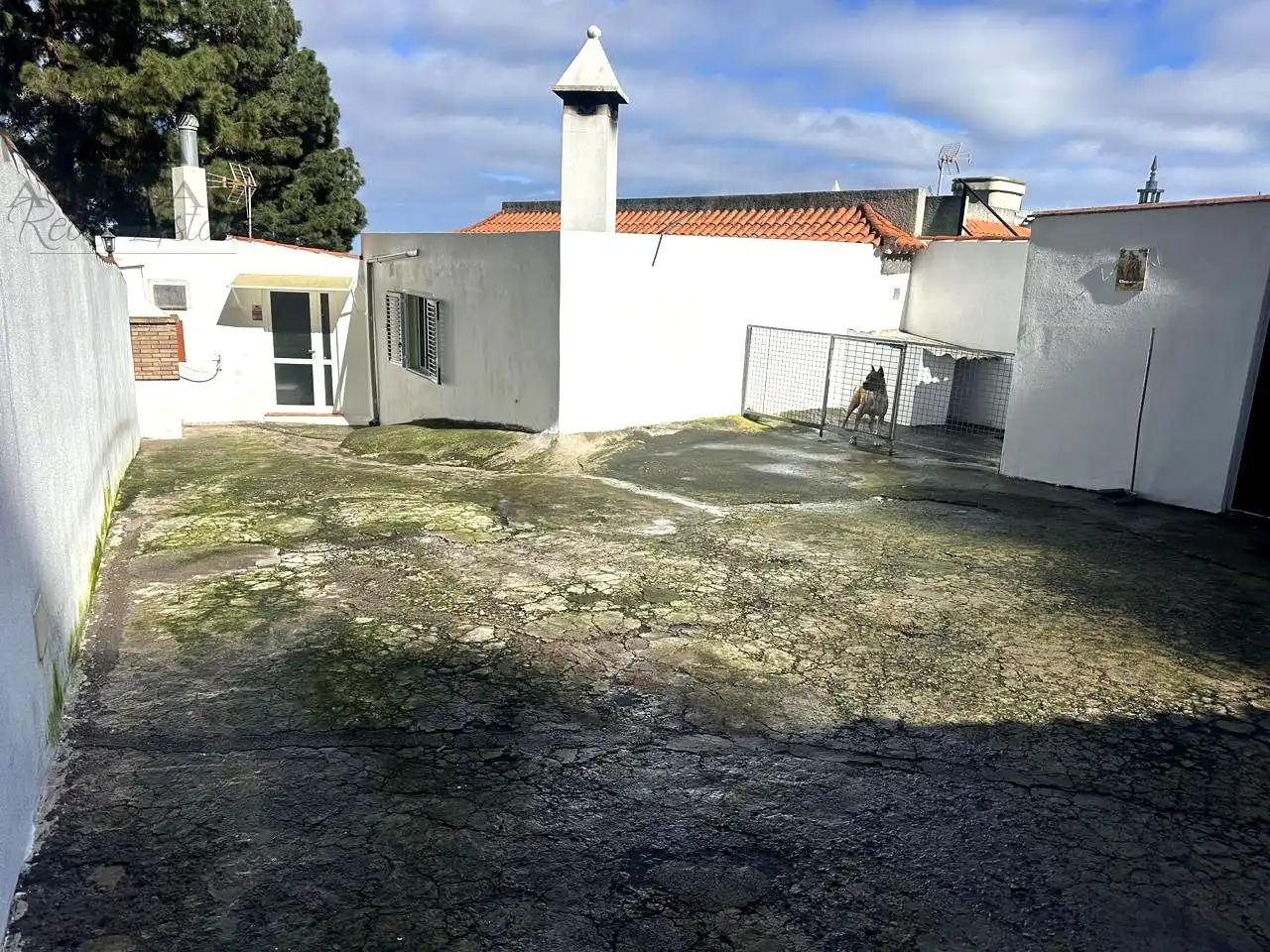 Casa con jardín en venta en La Vega - El Amparo - Cueva del Viento, imagen 29