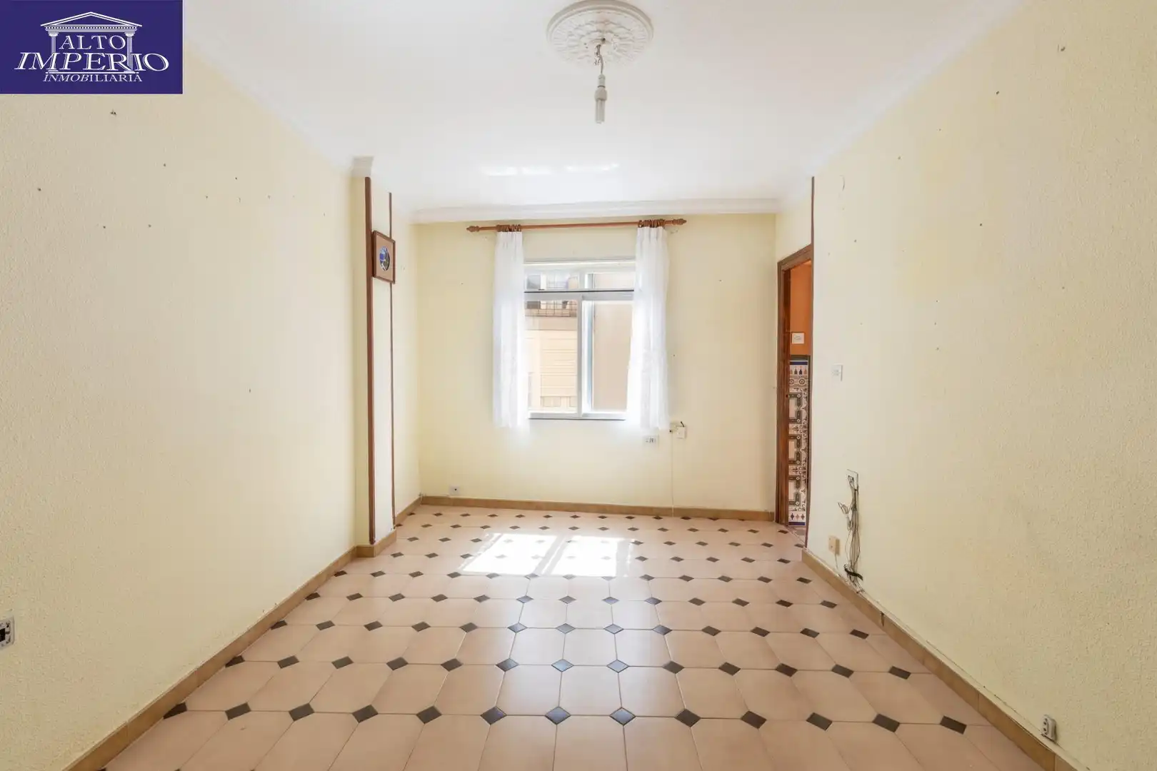Wohnung mit Balkon zum Verkauf in Avenida Avenida Barcelona, imagen 9