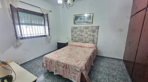 Photo 4 of House or chalet for sale in La Cañada de San Urbano, Almería