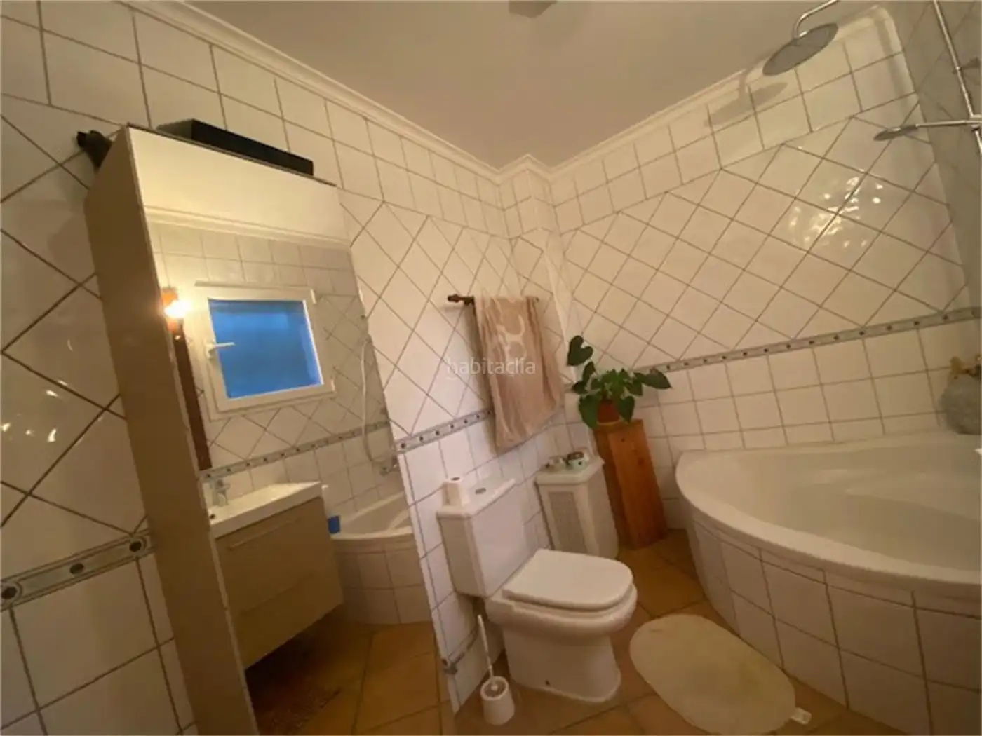 Maison à vendre à Plaça de la Creu 2, imagen 13