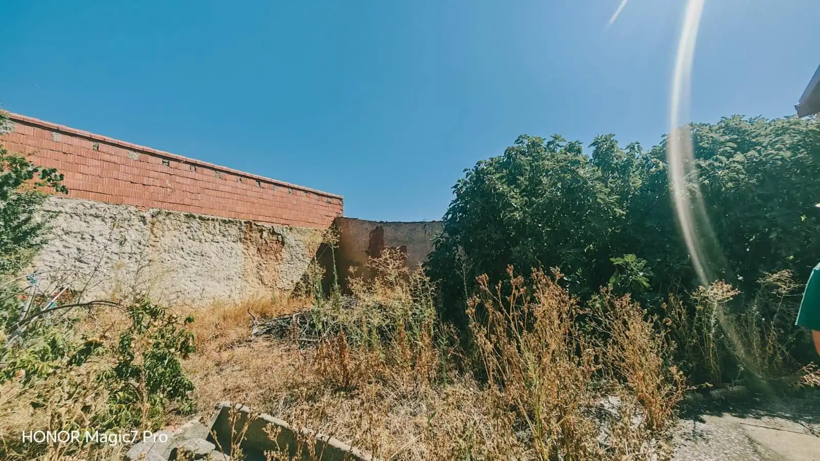 Casa en venda a Manganeses de la Lampreana, imagen 16