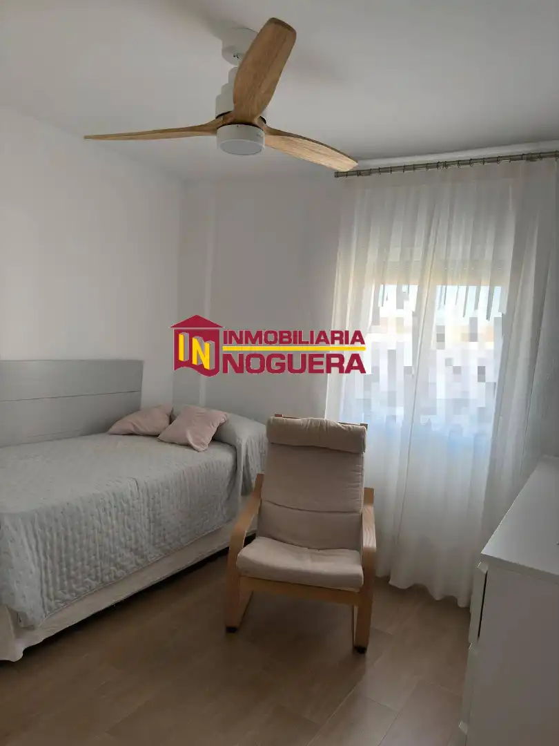 Wohnung zum Verkauf in Écija, imagen 26